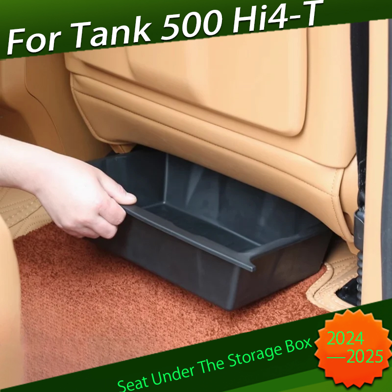 รถที่นั่งภายใต้กล่องเก็บFitสํา - Car Accessories Under 500 บทวิจารณ์และราคา