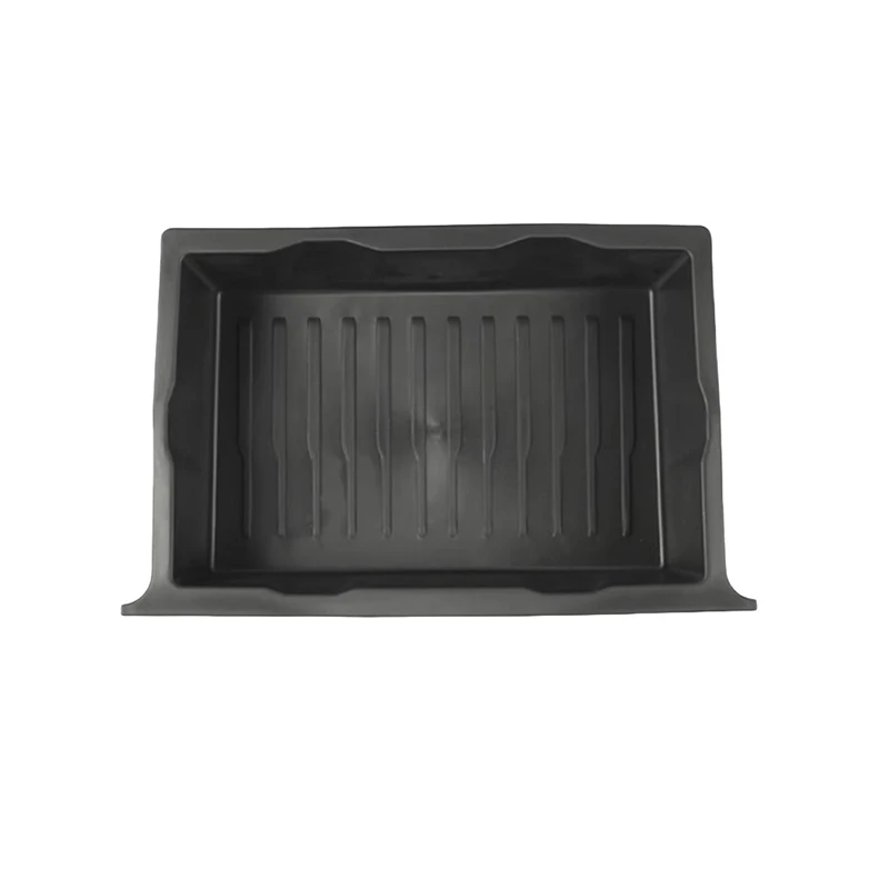 รถที่นั่งภายใต้กล่องเก็บFitสํา - Car Accessories Under 500 บทวิจารณ์และราคา