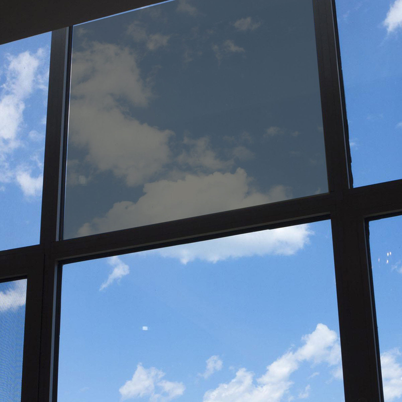 ฟิล์มกรองแสงแบบวันเวย์สำหรับคว - Tinted Window Film บทวิจารณ์และราคา