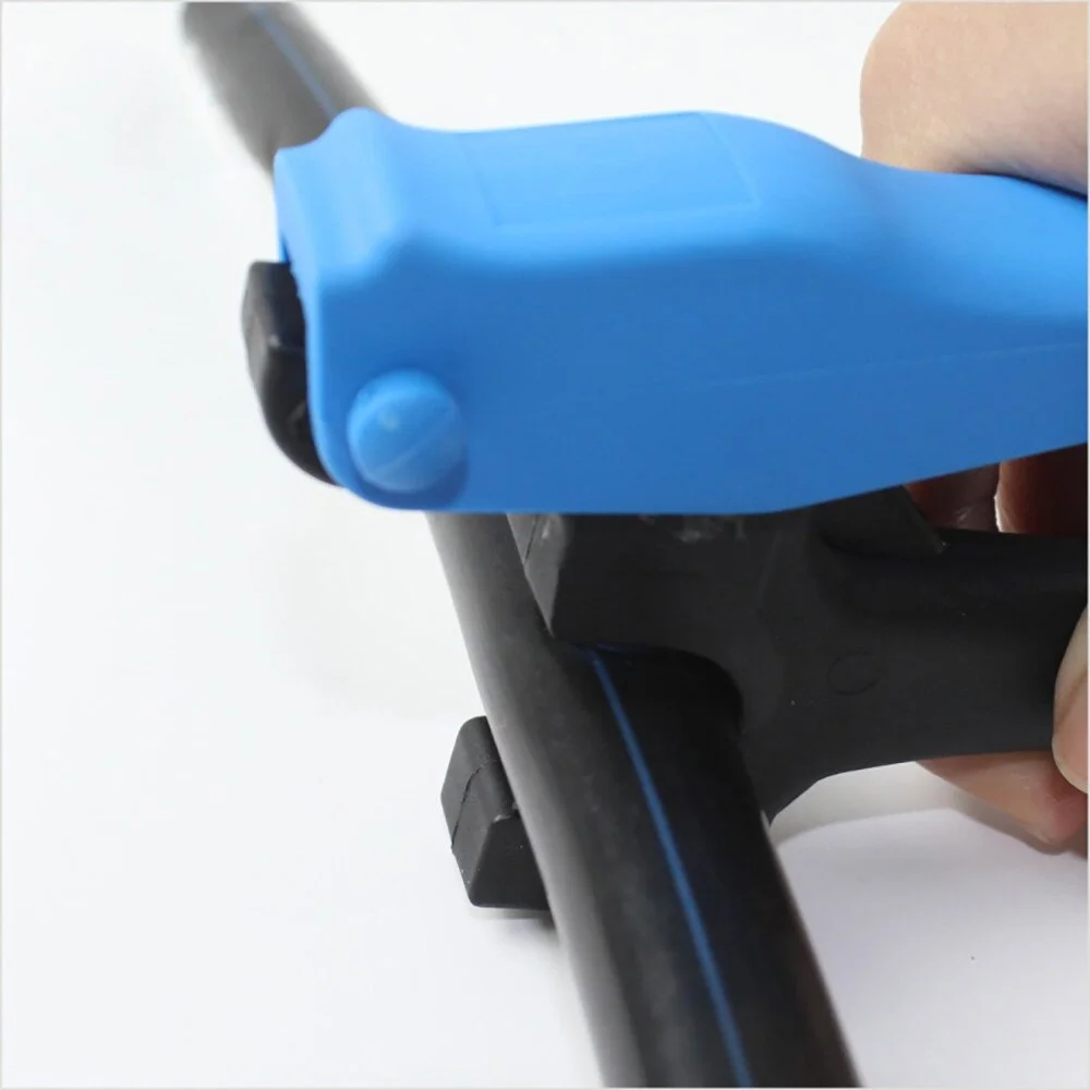 เครื่องเจาะรูขนาด 4 มม. 1 ชิ้น - Car Accessories Tata Punch บทวิจารณ์และราคา