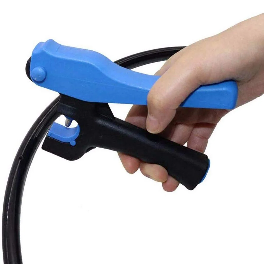 เครื่องเจาะรูขนาด 4 มม. 1 ชิ้น - Car Accessories Tata Punch บทวิจารณ์และราคา
