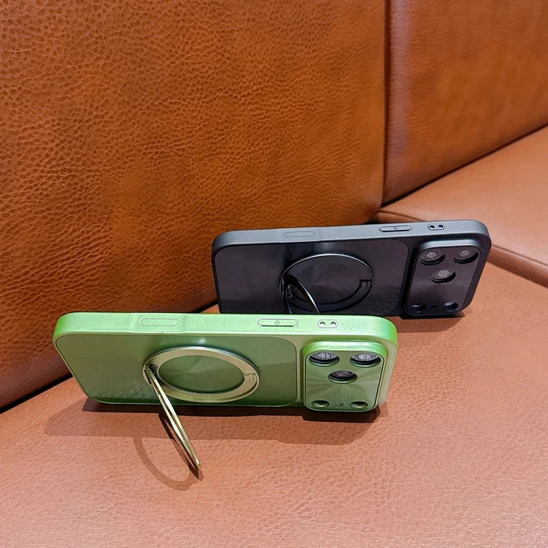 เคสโทรศัพท์แม่เหล็กติดรถยนต์ F - Car Phone Holder Magnetic บทวิจารณ์และราคา