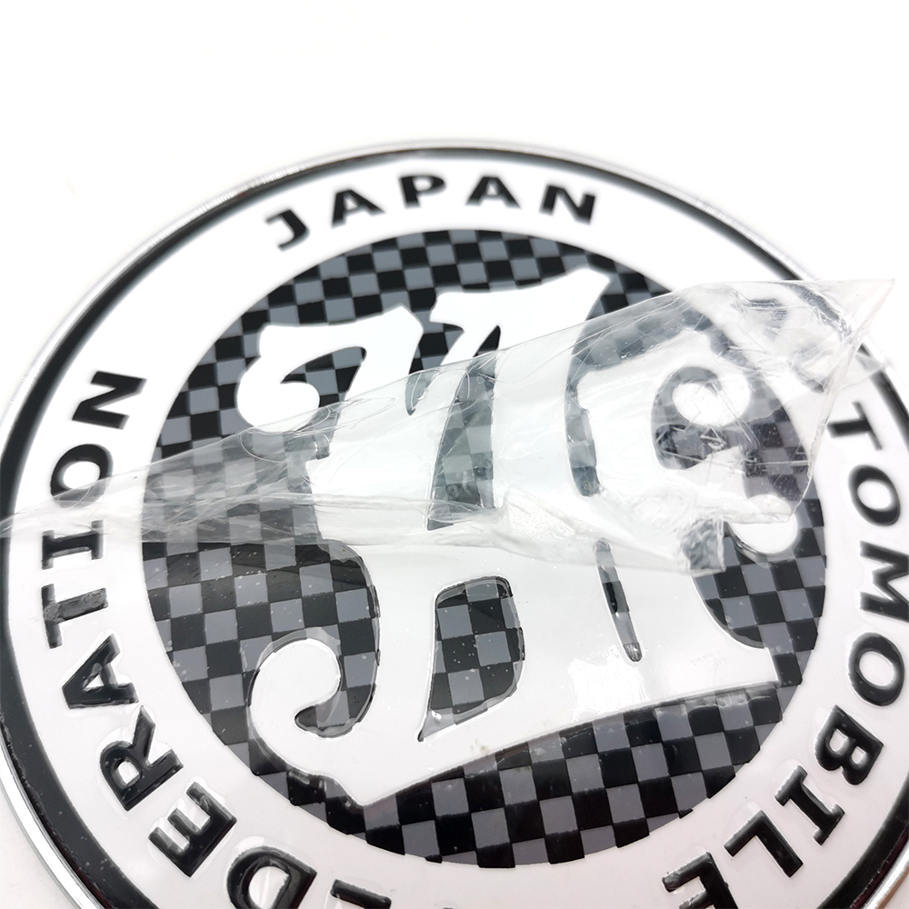 อะไหล่ตกแต่งรถยนต์อเนกประสงค์ส - Car Accessories Japan บทวิจารณ์และราคา