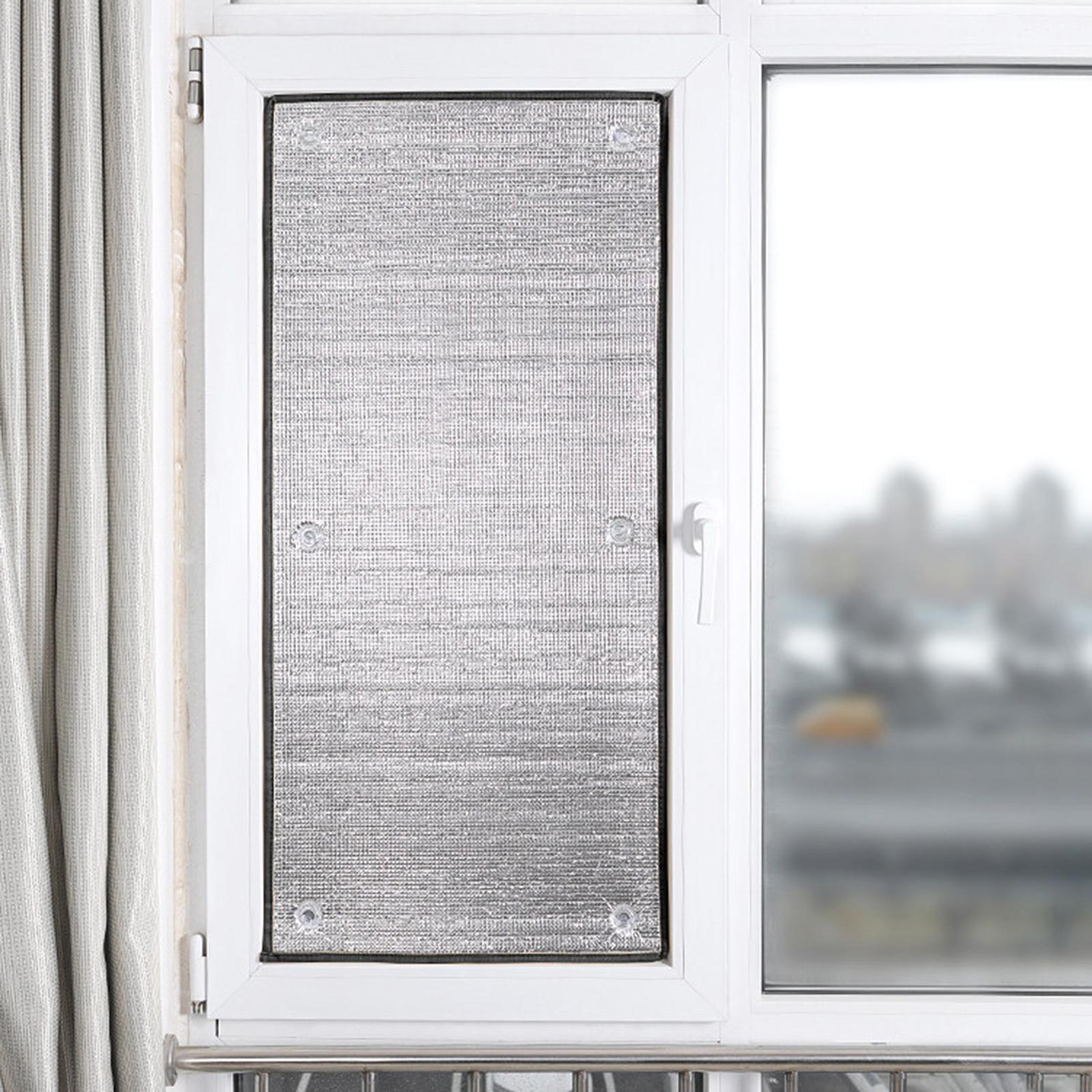 ฟิล์มกรองแสง UV ป้องกันความร้อ - Tinted Window Film บทวิจารณ์และราคา