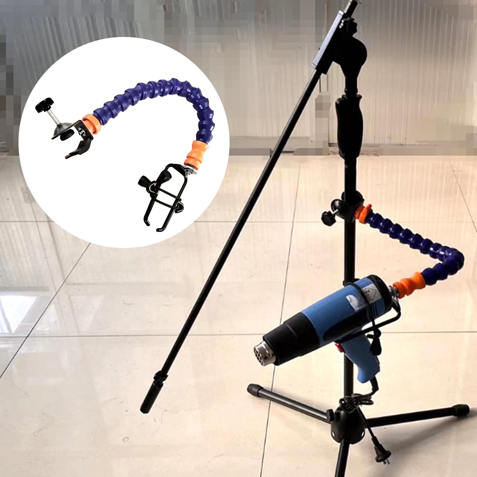 ชั้นวางอุปกรณ์ทำความร้อนแบบพกพ - Car Accessories Workshop บทวิจารณ์และราคา
