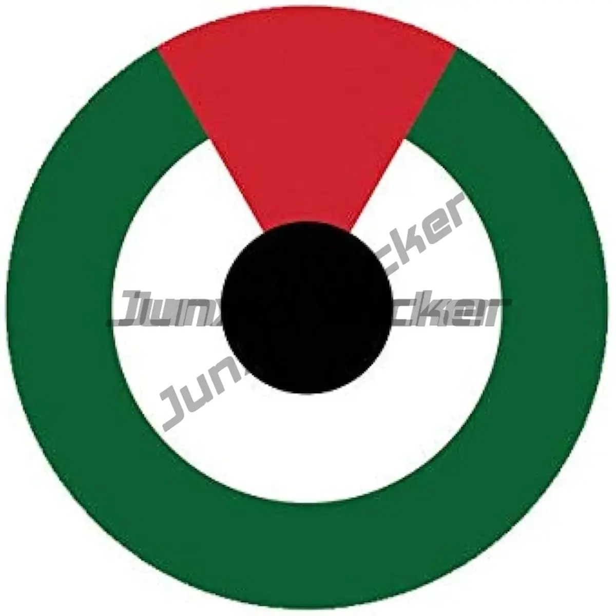UAE ดูไบธงชาติสติกเกอร์ติดรถยน - Car Accessories In Dubai บทวิจารณ์และราคา