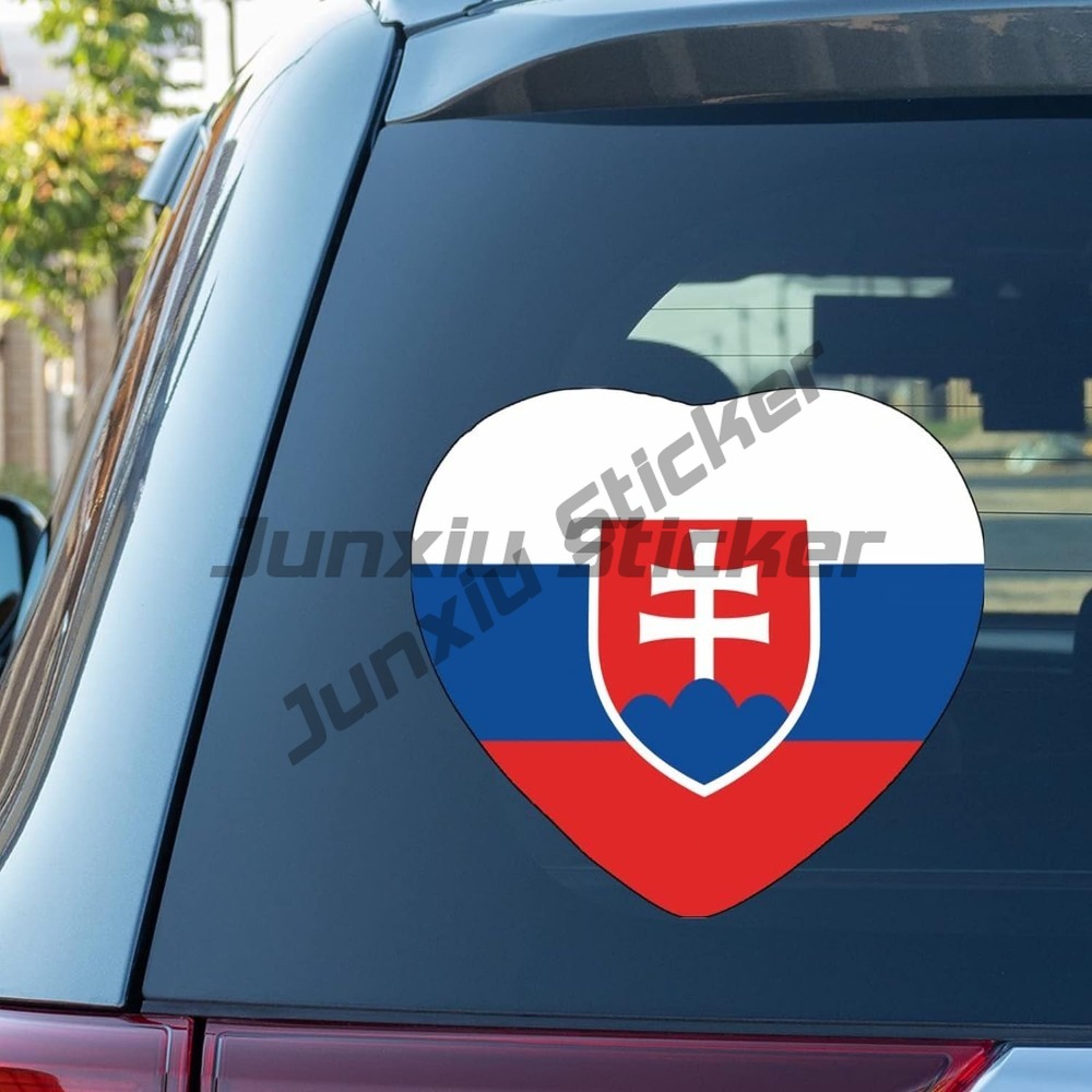 แซมเบีย กรันจ์ วอร์ลด์ แฟล็ก ส - Car Accessories Zambia บทวิจารณ์และราคา