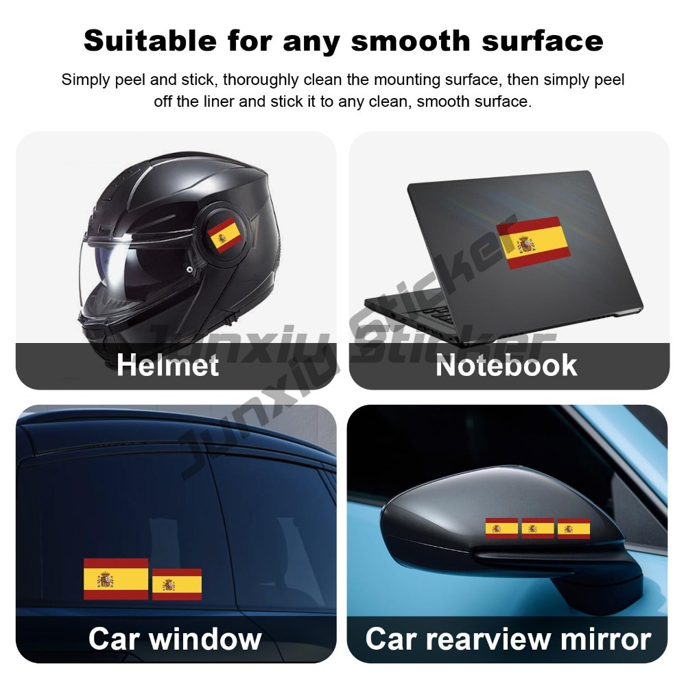 แซมเบีย กรันจ์ วอร์ลด์ แฟล็ก ส - Car Accessories Zambia บทวิจารณ์และราคา