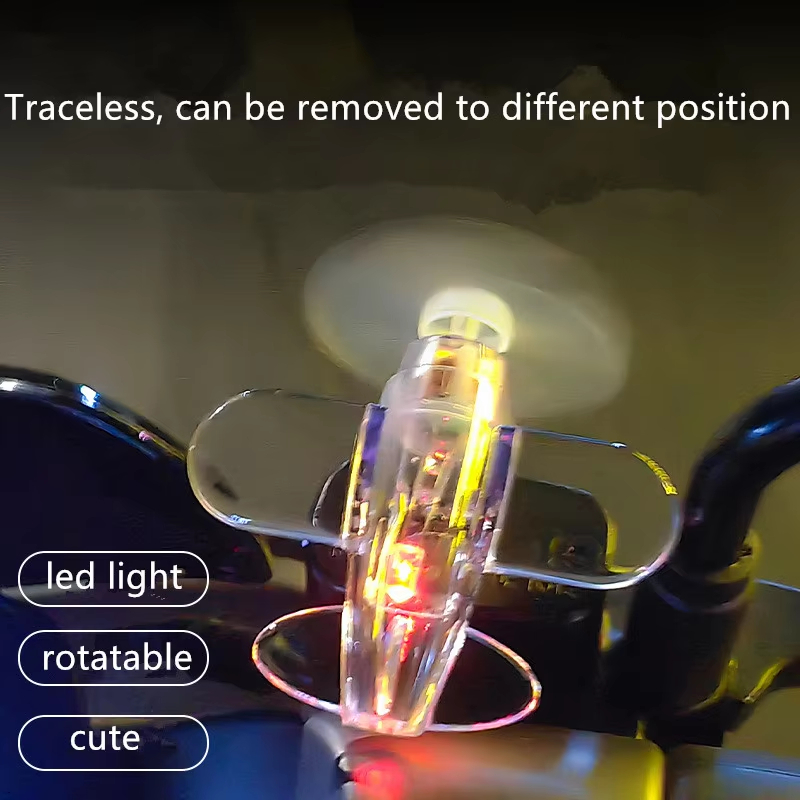เครื่องประดับเครื่องบิน LED พล - Car Accessories Light บทวิจารณ์และราคา