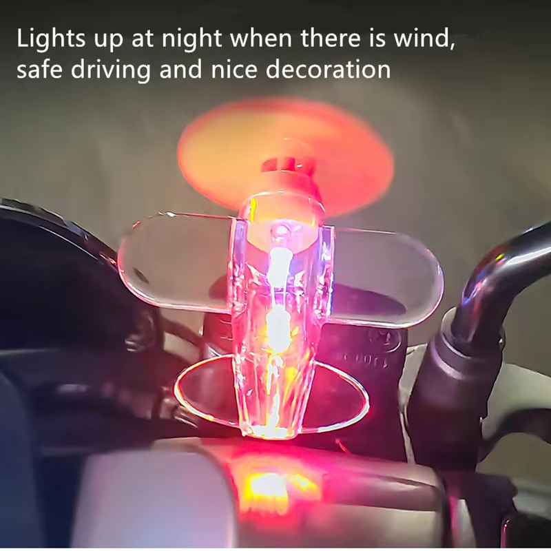 เครื่องประดับเครื่องบิน LED พล - Car Accessories Light บทวิจารณ์และราคา