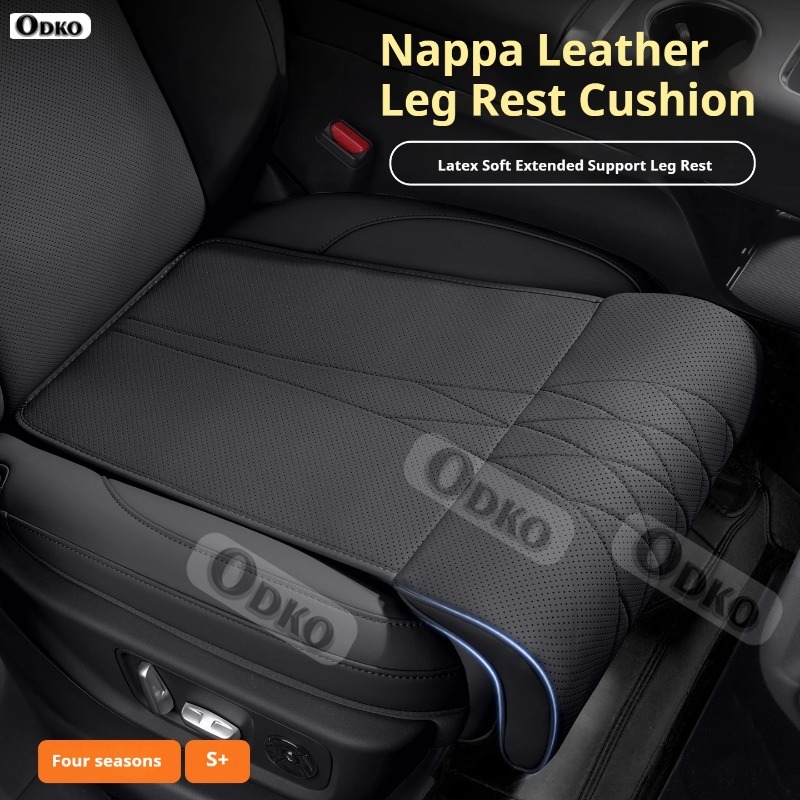เบาะรองนั่งรถยนต์สำหรับฟอร์ด โ - Car Seat Cushion Memory Foam บทวิจารณ์และราคา