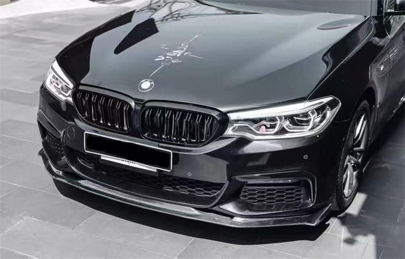 สำหรับ BMW ซีรีส์ 5 G30 G38 ปี - Car Accessories Under 500 บทวิจารณ์และราคา