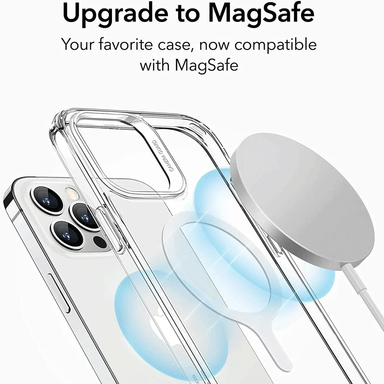 5-1 ชิ้นสติกเกอร์แหวนสำหรับแม็ - Car Phone Holder Magnetic บทวิจารณ์และราคา