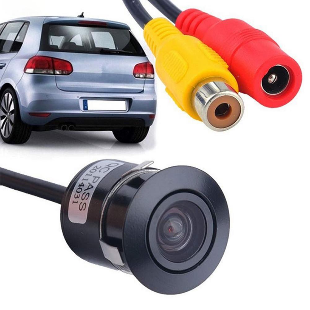 เครื่องเล่นดีวีดีในรถยนต์ ระบบ - Car Accessories Tata Punch บทวิจารณ์และราคา