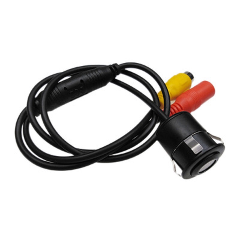 เครื่องเล่นดีวีดีในรถยนต์ ระบบ - Car Accessories Tata Punch บทวิจารณ์และราคา