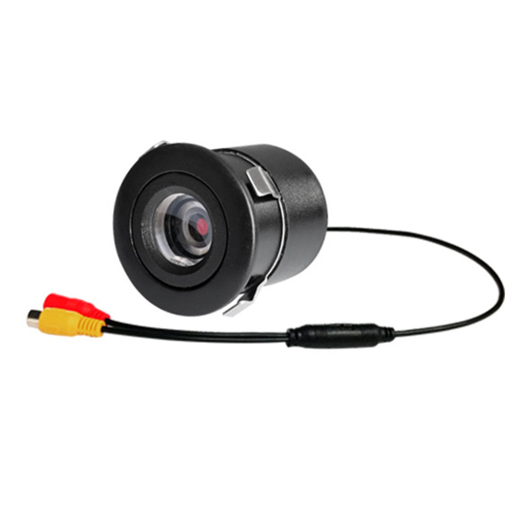 เครื่องเล่นดีวีดีในรถยนต์ ระบบ - Car Accessories Tata Punch บทวิจารณ์และราคา