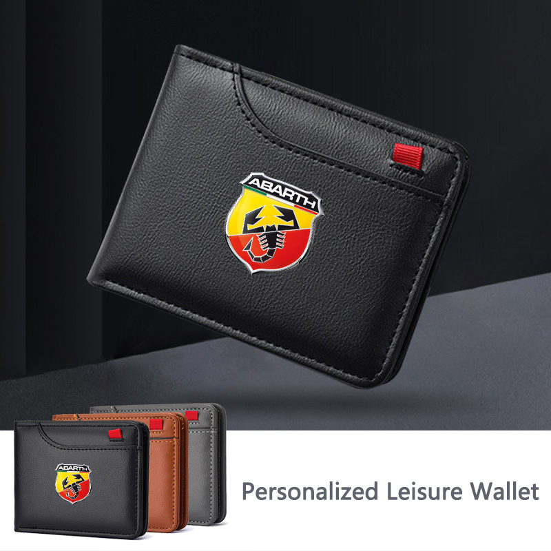 กระเป๋าใส่ใบขับขี่รถยนต์ บัตรเ - Car Accessories Under 500 บทวิจารณ์และราคา