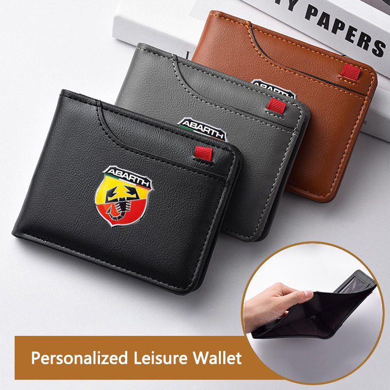 กระเป๋าใส่ใบขับขี่รถยนต์ บัตรเ - Car Accessories Under 500 บทวิจารณ์และราคา
