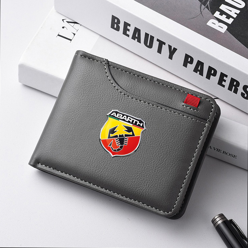 กระเป๋าใส่ใบขับขี่รถยนต์ บัตรเ - Car Accessories Under 500 บทวิจารณ์และราคา