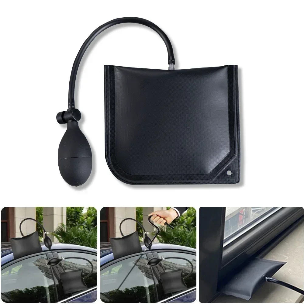 รถ Body Dent Removal Crowbar K - Car Accessories Workshop บทวิจารณ์และราคา