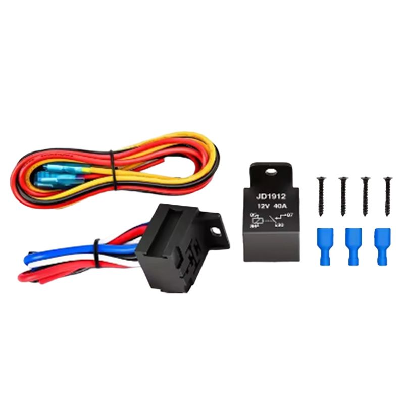 อุปกรณ์เสริมรถยนต์รถแข่ง 12V ไ - Car Accessories Light บทวิจารณ์และราคา